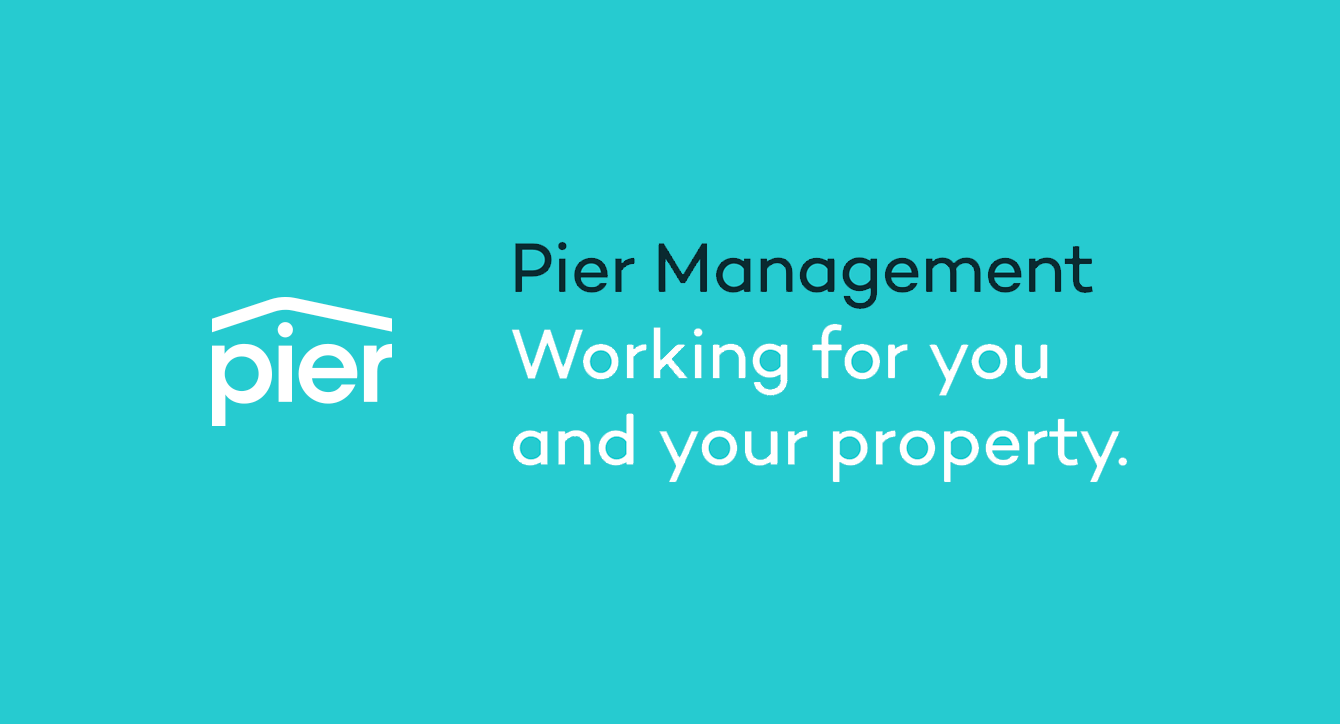 Pier Management